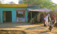 IndianRuralArt2